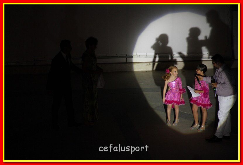 130728 caltav 301_tn.jpg